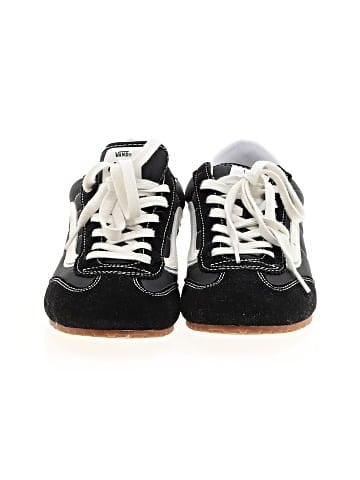Vans Sneakers (view 2)