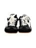 Vans Black Sneakers Size 10 - photo 2