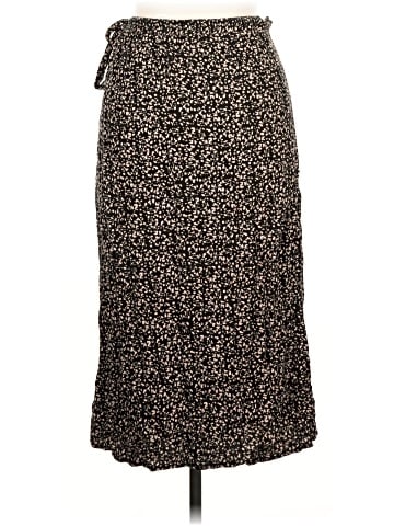 Urban Romantics Casual Skirt (view 2)