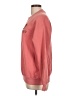 Jerzees Pink Sweatshirt Size L - photo 5