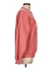 Jerzees Pink Sweatshirt Size L - photo 4