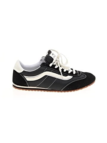 Vans Sneakers (view 1)