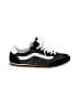 Vans Black Sneakers Size 10 - photo 1