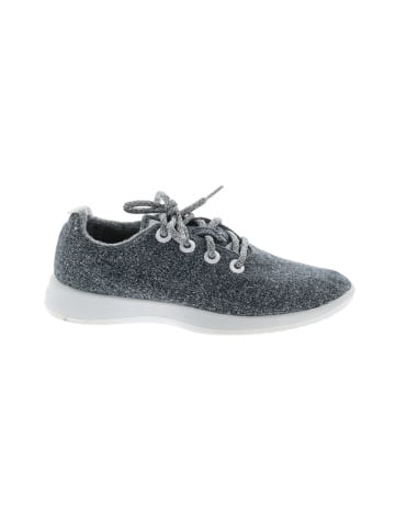 Allbirds Sneakers (view 1)