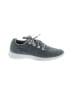 Allbirds Gray Sneakers Size 8 (wide) - photo 1