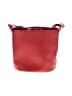 Ted Baker London Red Bucket Bag One size - photo 3