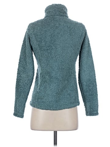 Patagonia Pullover Sweater (view 2)