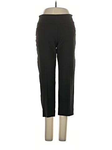 Tail Casual Pants (view 1)
