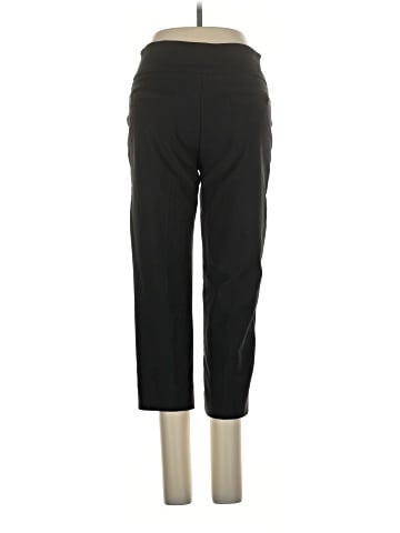 Tail Casual Pants (view 2)