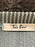 Tres Bien U.S.A. Green Pullover Sweater Size M - photo 7