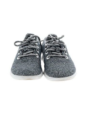 Allbirds Sneakers (view 2)