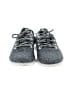 Allbirds Gray Sneakers Size 8 (wide) - photo 2