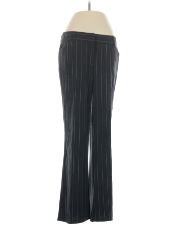Apostrophe Dress Pants (view 1)