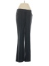 Apostrophe Gray Dress Pants Size 2 - photo 1