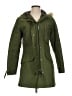 Spiewak Green Coat Size S - photo 1