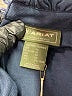 Ariat Blue Long Sleeve Blouse Size XL - photo 4