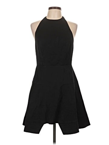 StyleStalker Cocktail Dress (view 1)