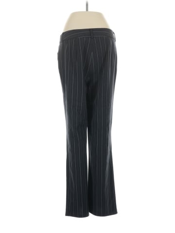 Apostrophe Dress Pants (view 2)