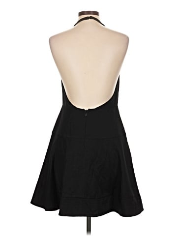 StyleStalker Cocktail Dress (view 2)