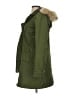 Spiewak Green Coat Size S - photo 5