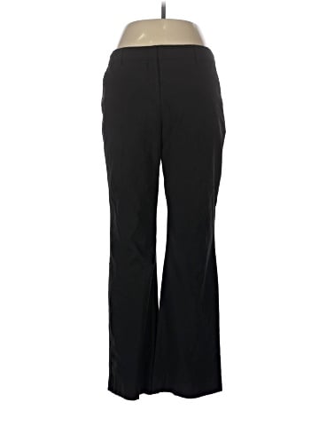 Isaac Mizrahi for Target Dress Pants (view 1)