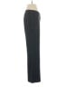 Apostrophe Gray Dress Pants Size 2 - photo 4