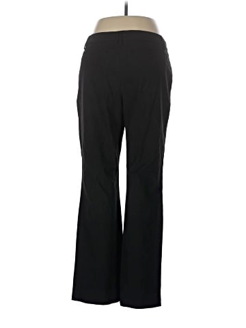 Isaac Mizrahi for Target Dress Pants (view 2)