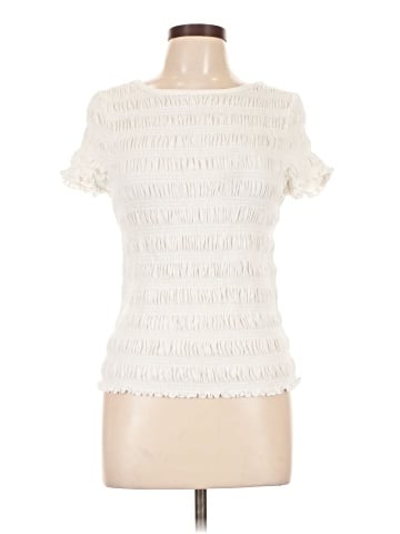 Old Navy Short Sleeve Top (view 1)