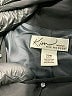 Kim Rogers 100% Polyester Black Cocktail Dress Size 20 - photo 7