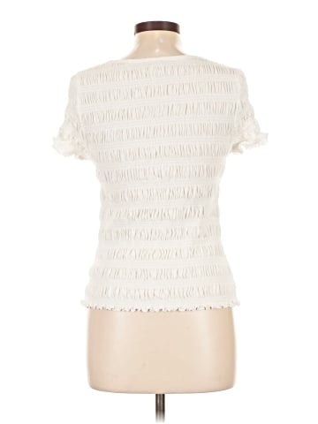 Old Navy Short Sleeve Top (view 2)