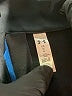 Under Armour Black Pullover Sweater Size L - photo 7