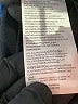 Under Armour Black Pullover Sweater Size L - photo 8