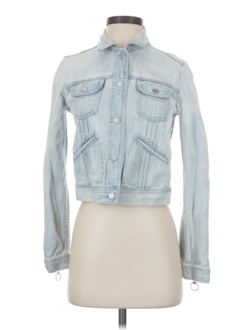 Gap Denim Jacket (view 1)