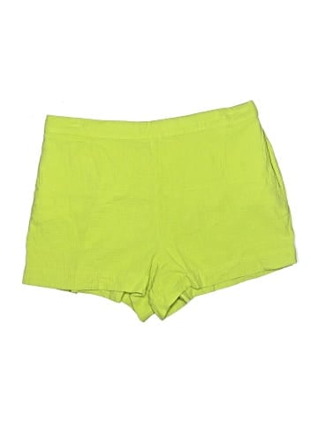 Boden Shorts (view 1)