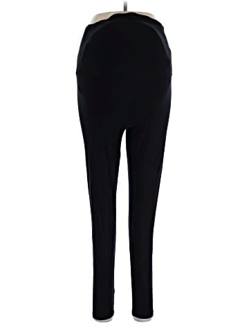 Gap - Maternity Casual Pants (view 1)
