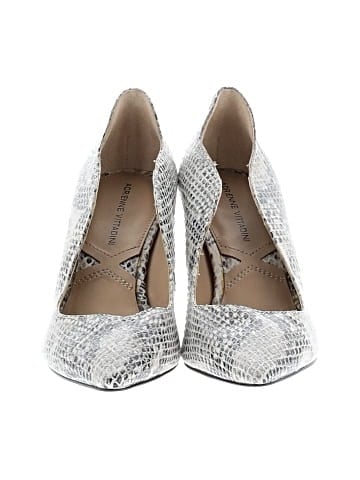 Adrienne Vittadini Heels (view 2)