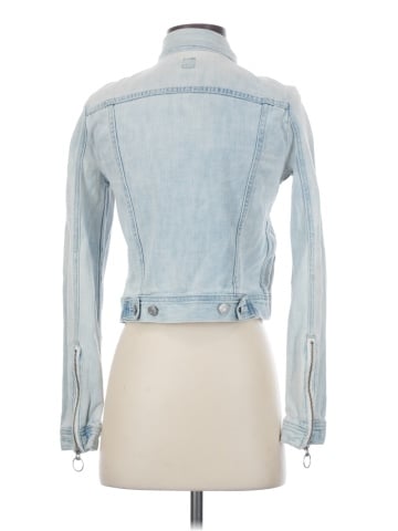 Gap Denim Jacket (view 2)