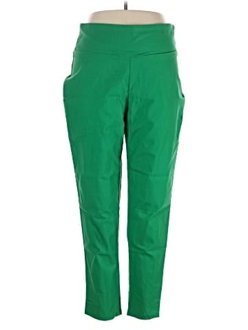 Hybrid & Company Active Pants (view 1)