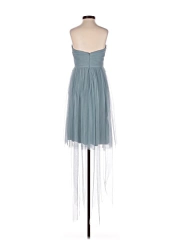 Adrianna Papell Cocktail Dress (view 2)