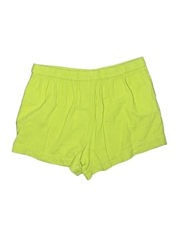 Boden Shorts (view 2)