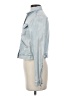 Gap 100% Cotton Blue Denim Jacket Size XS - photo 5