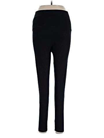 Gap - Maternity Casual Pants (view 2)