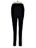 Gap - Maternity Black Casual Pants Size Med Maternity - photo 2