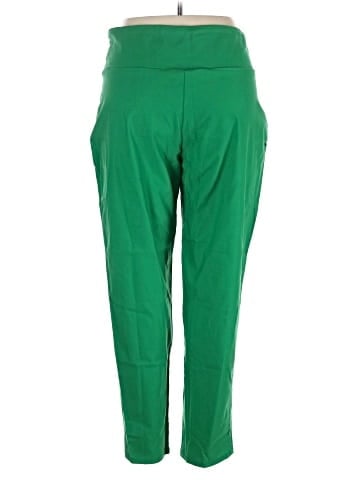 Hybrid & Company Active Pants (view 2)