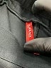 SPANX Solid Black Casual Pants Size XL - photo 7