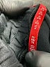 SPANX Solid Black Casual Pants Size XL - photo 8