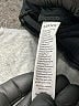 SPANX Solid Black Casual Pants Size XL - photo 9