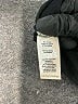 Soft Surroundings Black Long Sleeve Top Size M - photo 8