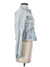 Gap 100% Cotton Blue Denim Jacket Size XS - photo 4