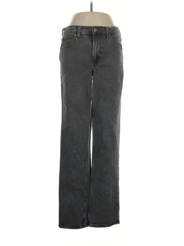 Abercrombie & Fitch Jeans (view 1)